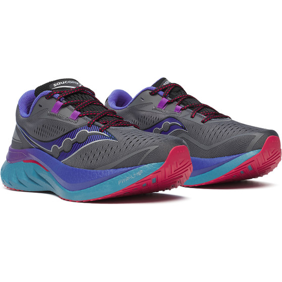Saucony Endorphin Speed 4 Heren