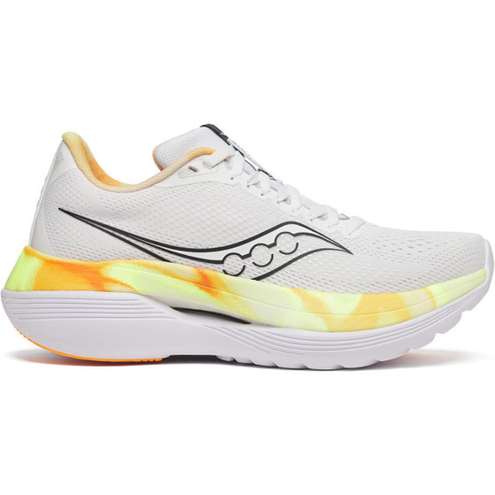 Saucony Endorphin Trainer Dames
