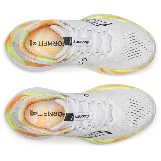 Saucony Endorphin Trainer Dames