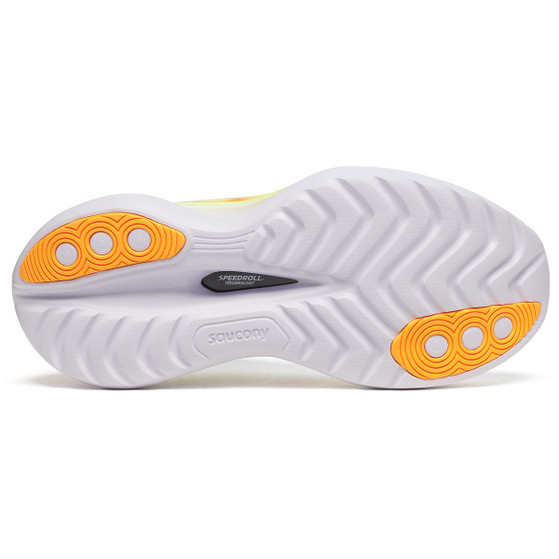 Saucony Endorphin Trainer Dames