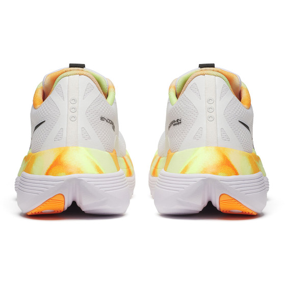 Saucony Endorphin Trainer Dames