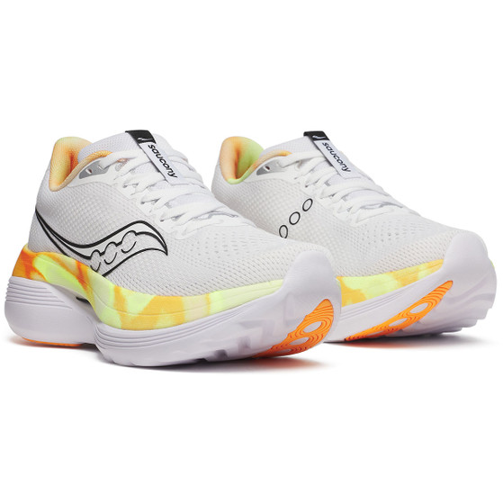 Saucony Endorphin Trainer Dames