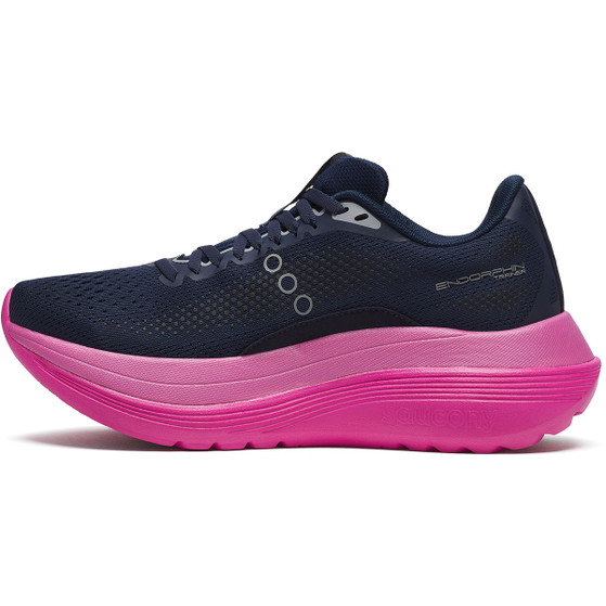 Saucony Endorphin Trainer Dames