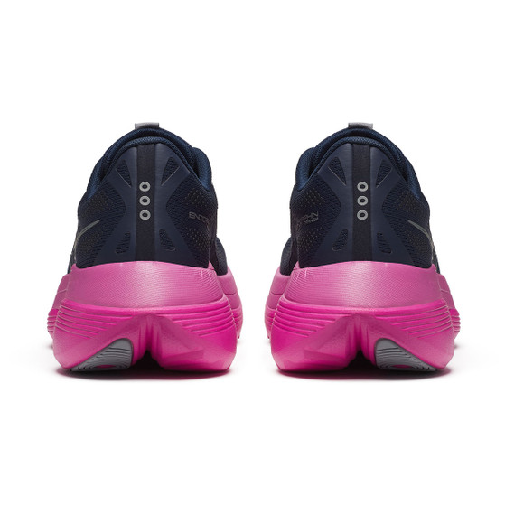 Saucony Endorphin Trainer Dames
