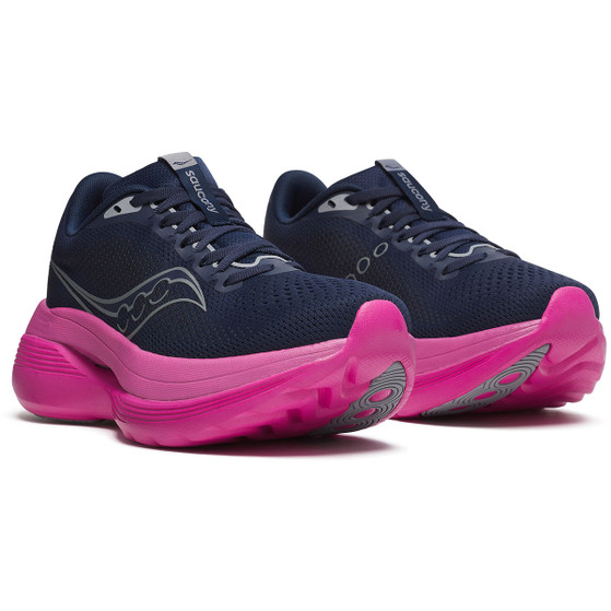 Saucony Endorphin Trainer Dames