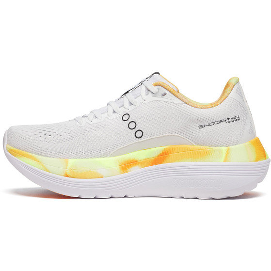 Saucony Endorphin Trainer Herr