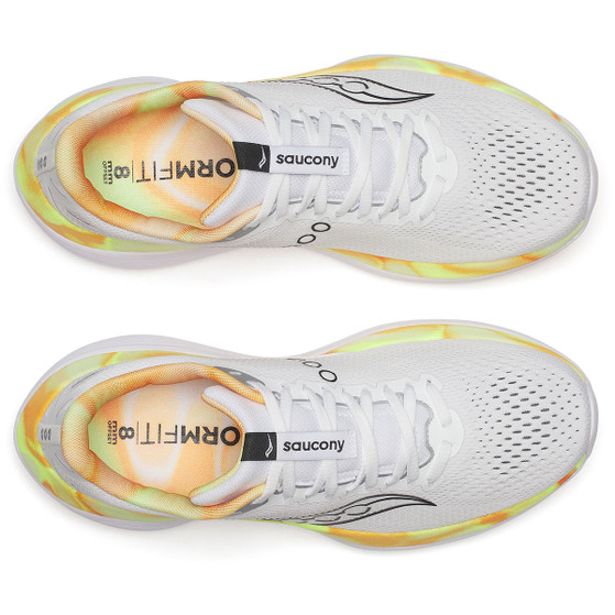 Saucony Endorphin Trainer Heren