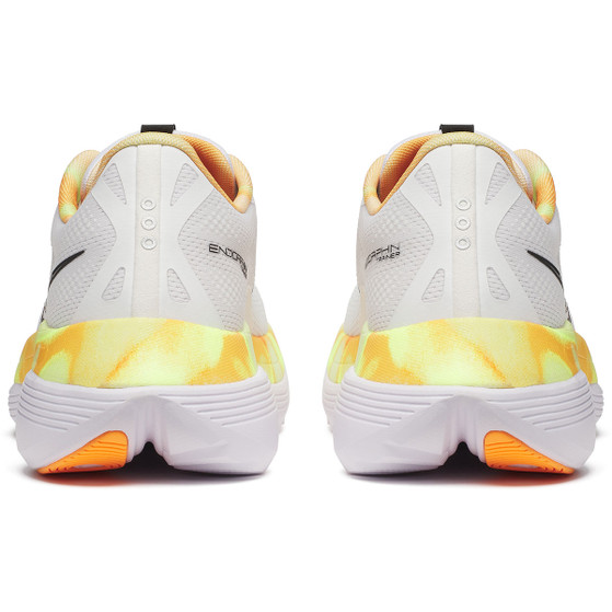 Saucony Endorphin Trainer Heren