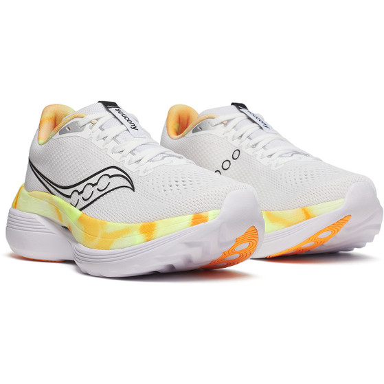Saucony Endorphin Trainer Herr