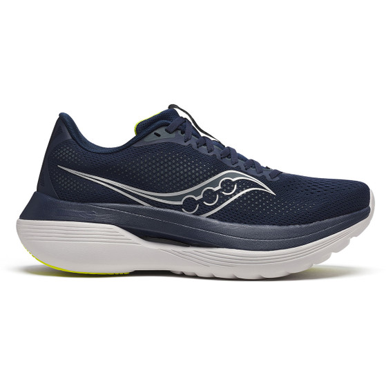 Saucony Endorphin Trainer Heren