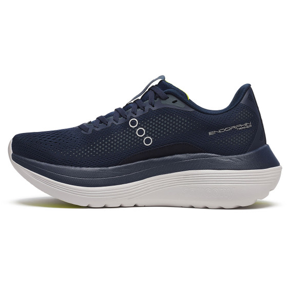 Saucony Endorphin Trainer Heren