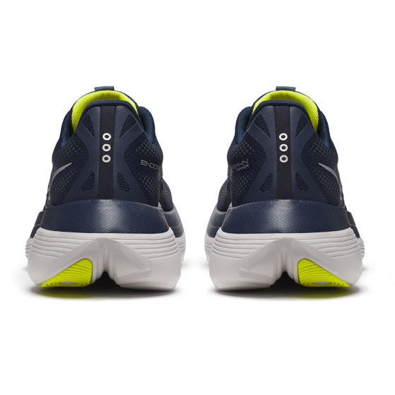 Saucony Endorphin Trainer Heren