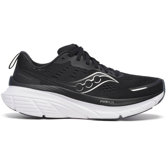 Saucony Guide 18 Damen