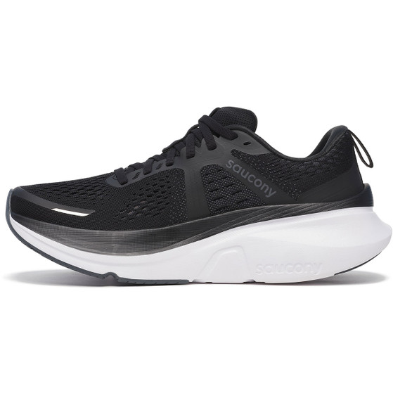 Saucony Guide 18 Dames