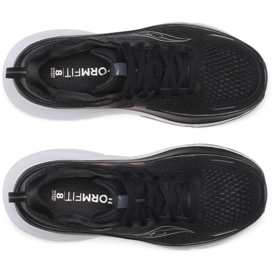 Saucony Guide 18 Dames