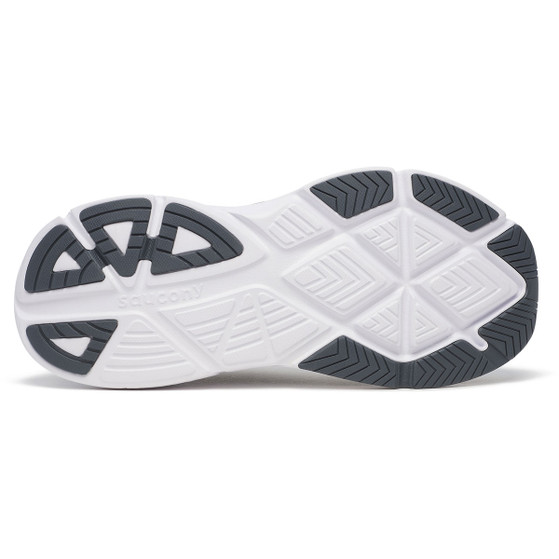 Saucony Guide 18 Dames