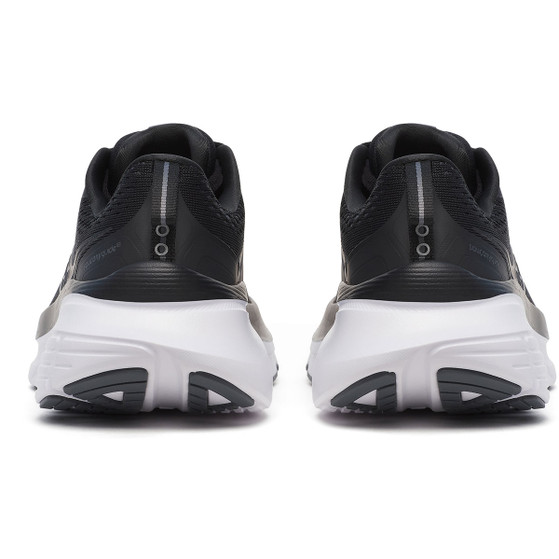 Saucony Guide 18 Dames