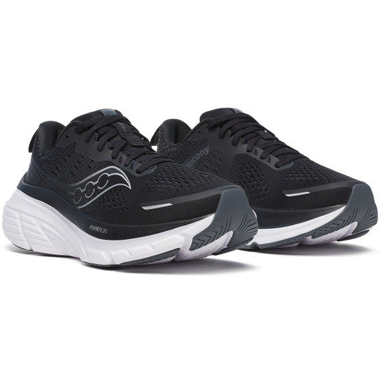 Saucony Guide 18 Dames