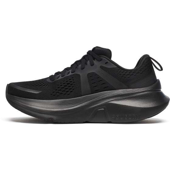 Saucony Guide 18 Damen