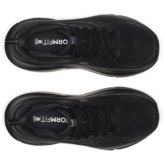 Saucony Guide 18 Damen