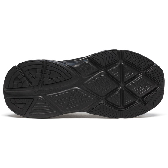 Saucony Guide 18 Damen