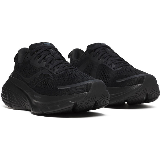 Saucony Guide 18 Damen