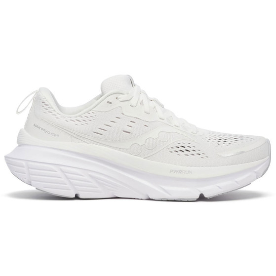 Saucony Guide 18 Damen