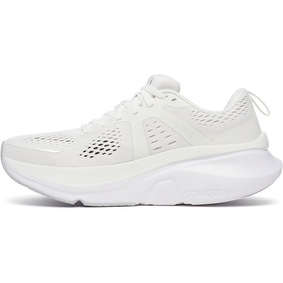 Saucony Guide 18 Damen