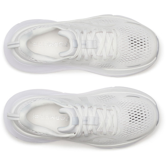 Saucony Guide 18 Damen