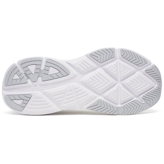 Saucony Guide 18 Damen