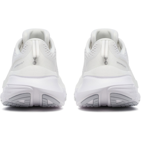 Saucony Guide 18 Damen