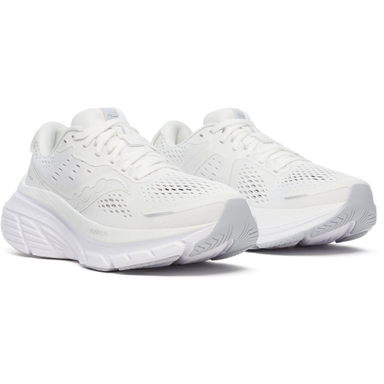 Saucony Guide 18 Damen