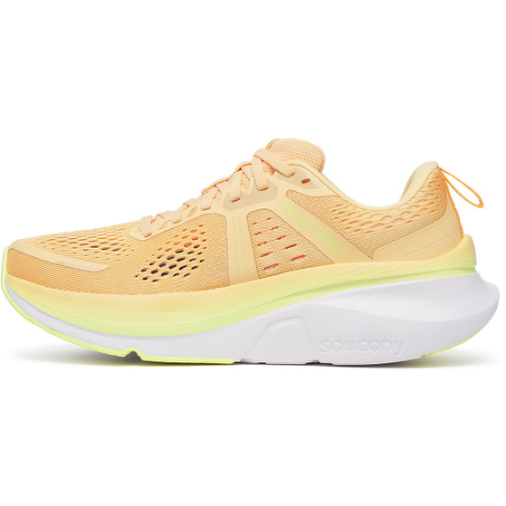 Saucony Guide 18 Dames