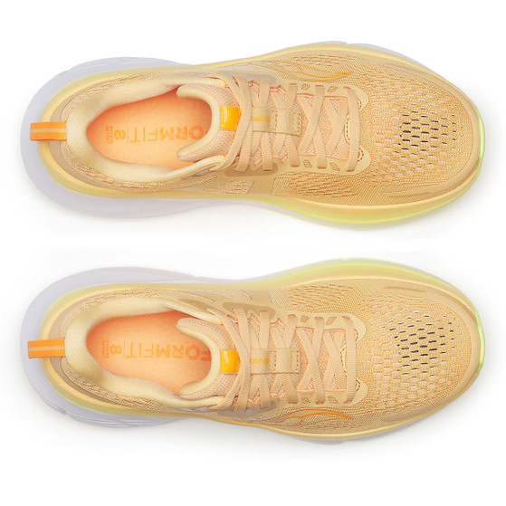 Saucony Guide 18 Dam