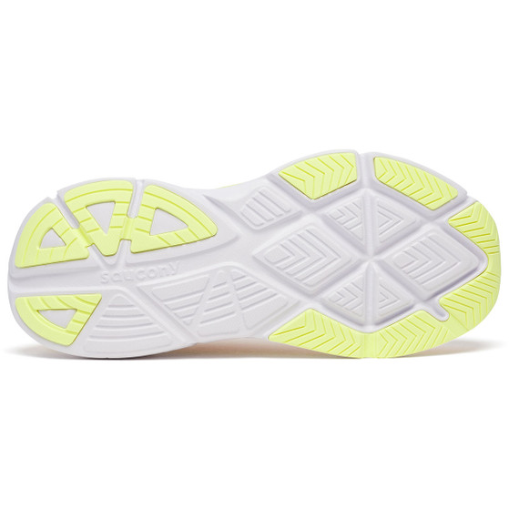 Saucony Guide 18 Dam