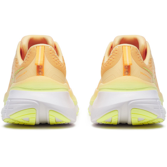 Saucony Guide 18 Dames