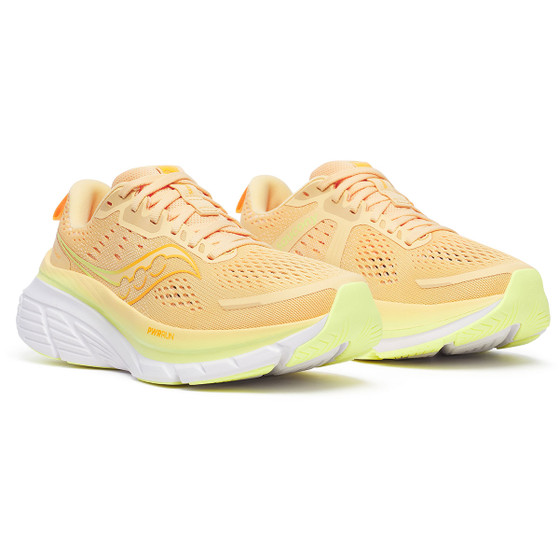 Saucony Guide 18 Dames