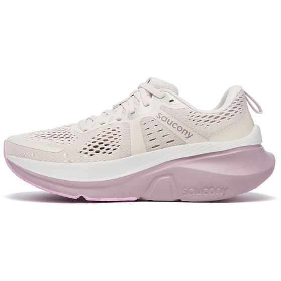 Saucony Guide 18 Damen
