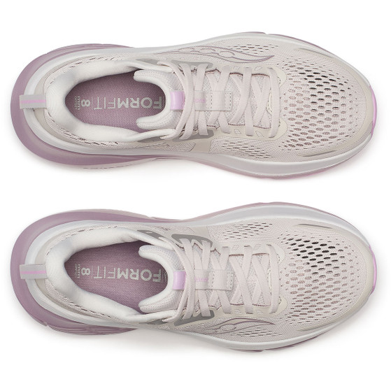 Saucony Guide 18 Damen