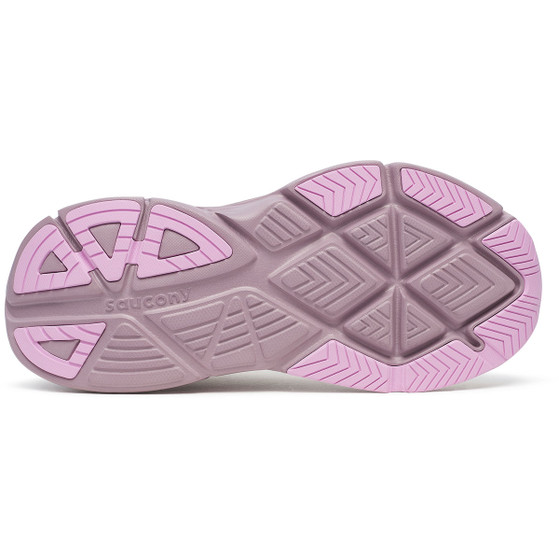 Saucony Guide 18 Damen