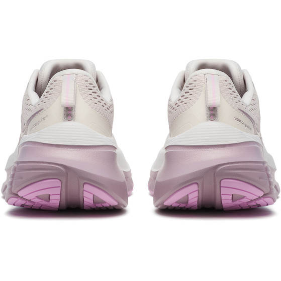 Saucony Guide 18 Damen
