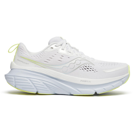 Saucony Guide 18 Ladies Saucony Guide 18 Ladies – Image 2