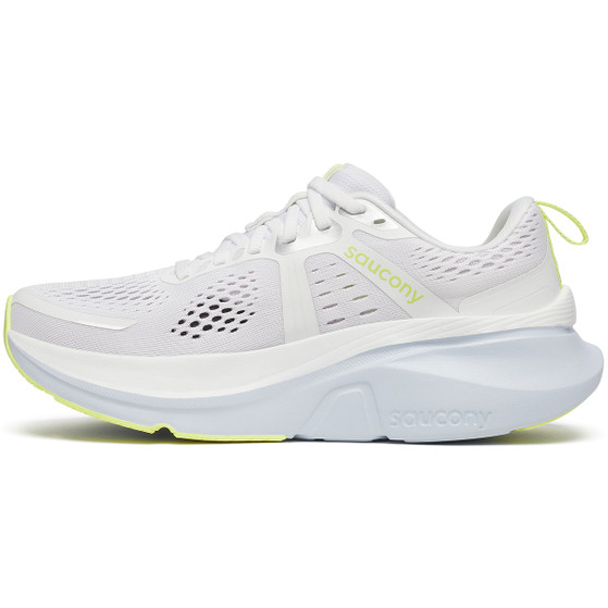 Saucony Guide 18 Ladies Saucony Guide 18 Ladies – Image 3