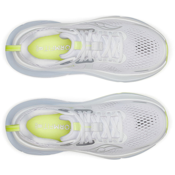 Saucony Guide 18 Ladies Saucony Guide 18 Ladies – Image 4