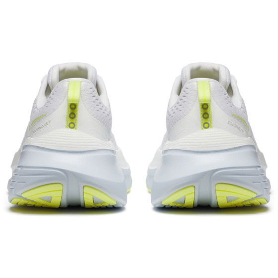 Saucony Guide 18 Ladies Saucony Guide 18 Ladies – Image 6