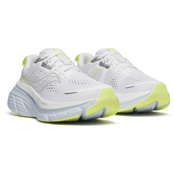 Saucony Guide 18 Ladies Saucony Guide 18 Ladies – Image 7