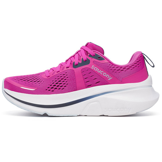 Saucony Guide 18 Damen