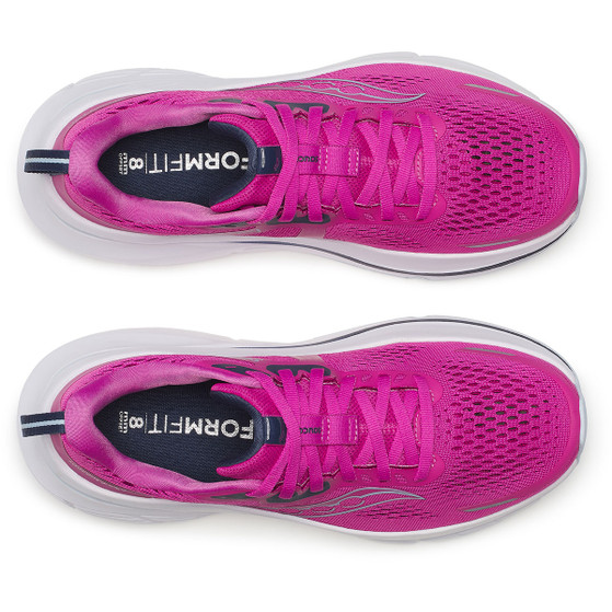 Saucony Guide 18 Damen