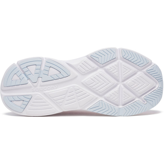 Saucony Guide 18 Damen