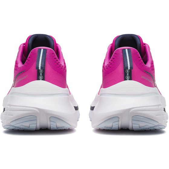Saucony Guide 18 Damen